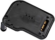 TF-240 Automatic Transmission Filter