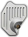 TF-247 Automatic Transmission Filter