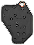TF-247 Automatic Transmission Filter