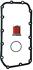 TF-264 Automatic Transmission Filter
