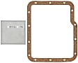 TF-28 Automatic Transmission Filter