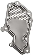 TF-39 Automatic Transmission Filter