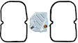 TF-415 Automatic Transmission Filter