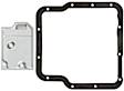 TF-49 Automatic Transmission Filter