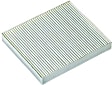 VF-125 Cabin Air Filter