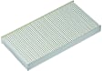 VF-128 Cabin Air Filter