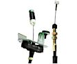 Y-1293 Throttle Cable - Direct Fit, Sold individually