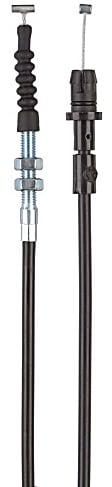 1989 Toyota 4Runner - Automatic Transmission Detent Cable - Direct Fit