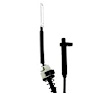 Y-1398 Automatic Transmission Detent Cable - Direct Fit