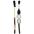 Y-1510 Shift Cable - Direct Fit, Sold individually