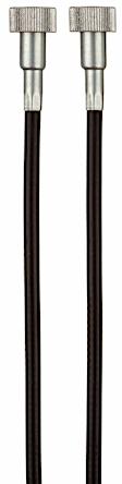 Y-835 Speedometer Cable - Direct Fit, Sold individually