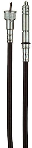 Y-879 Speedometer Cable - Direct Fit, Sold individually