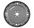 Z-107 Flex Plate - Metal, Direct Fit