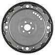 Z-107 Flex Plate - Metal, Direct Fit