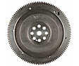 Z-280 Flywheel - Direct Fit, Sold Individually
