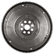 Z-284 Flywheel - Direct Fit, Sold Individually