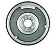 Z-294 Flywheel - Direct Fit, Sold Individually