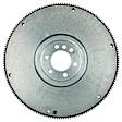 Z-294 Flywheel - Direct Fit, Sold Individually