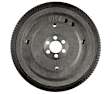 Z-317 Flywheel - Direct Fit, Sold Individually