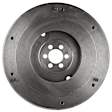 Z-317 Flywheel - Direct Fit, Sold Individually