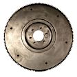 Z-324 Flywheel - Direct Fit, Sold individually