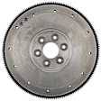 Z-372 Flywheel - Direct Fit, Sold individually