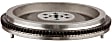 Z-381 Flywheel - Direct Fit, Sold individually