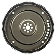Z-484 Flex Plate - Direct Fit