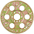 Z-502 Flex Plate - Direct Fit