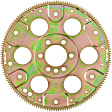 Z-502 Flex Plate - Direct Fit