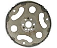 Z-604 Flex Plate - Metal, Direct Fit
