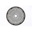 2015 Ford Transit-350 - Flex Plate - Metal, Direct Fit