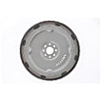 2015 Ford Transit-350 - Flex Plate - Metal, Direct Fit