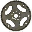 2013 Buick Enclave - Flex Plate - Metal, Direct Fit