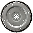 2005 Ford Mustang - Flex Plate - Metal, Direct Fit