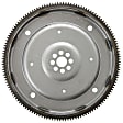 2005 Ford Mustang - Flex Plate - Metal, Direct Fit
