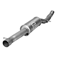 AU22145 Muffler