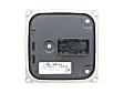 218-900-93-03 Headlight Control Module