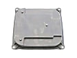 218-900-93-03 Headlight Control Module