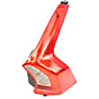 31395929 Passenger Side Tail Light, OE Replacement, OE Replacement Series