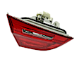 LLG472 Taillight for Trunk Lid - Replaces OE Number 63-21-7-289-427