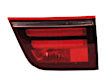 LLH481 Taillight for Hatch - Replaces OE Number 63-21-7-227-794