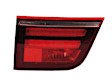 LLH482 Taillight for Hatch - Replaces OE Number 63-21-7-227-793