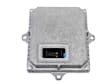 LRA980 Control Unit for Xenon Headlight - Replaces OE Number 4D0-907-476 B