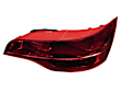 LUS5531 Taillight in hatch - Replaces OE Number 4L0-945-094 A