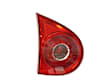 MRL4062 Taillight - Replaces OE Number 1K6-945-093 F
