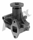 AW4041 Water Pump, OE Replacement Series