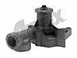 AW7115 Water Pump, OE Replacement Series