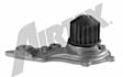 AW7153 Water Pump, 2.4L, 4Cyl, OE Replacement Series
