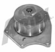 AW7158 Water Pump, 3.5L, 6Cyl, OE Replacement Series